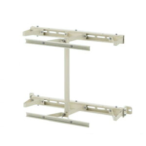  LP GUARD (LPKX{xK[h)ǖʌŒ(50kge2{p) LP-KHD50 K[fjOEDIYEhE K[fjOEԁEAEDIY