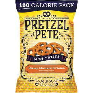 vbcFs[g@vbcF nj[}X^[hIjI~j@23g@24Zbg@027091 yHi XC[cEَq