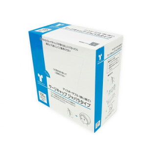 | T[WLbv Wo^Cv jp t[TCY 100 076185 zCg NObY qpi