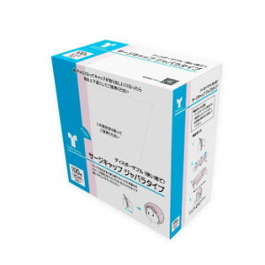 | T[WLbv Wo^Cv jp t[TCY 100 076186 sN NObY qpi