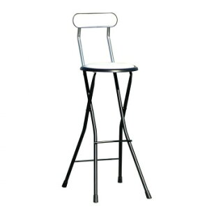 {@i@j[j[_[@nCg[@ND-555@zCg/ubN Ƌ/[ Ƌ@CX e[u