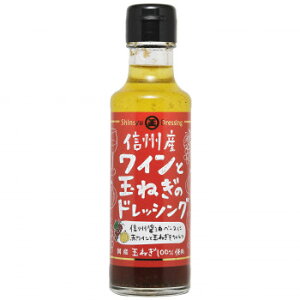 ې MBCƋʂ˂̃hbVO 150ml×9r yHi 