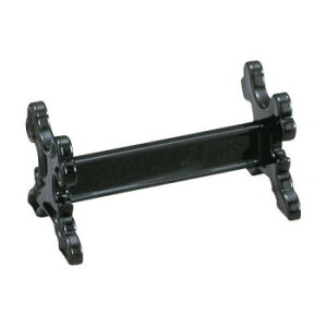 iJ pi _2.5(݂) ̑CtObYij 