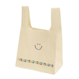 }VFRrjobO X}C _C 14221550335 G obO