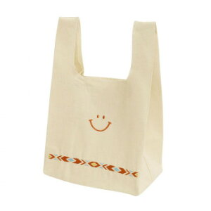 }VFRrjobO X}C C 14221550336 G obO