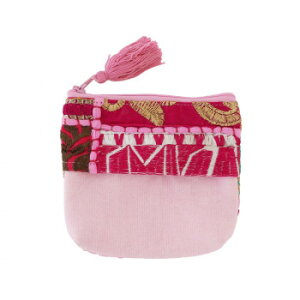 JofBApb` eBbVP[Xt|[` PK 13121000265 G obO