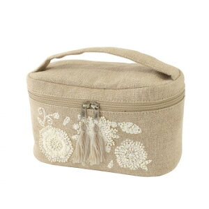 hJojeB|[` e_[t[ x[W 16821000278 G obO