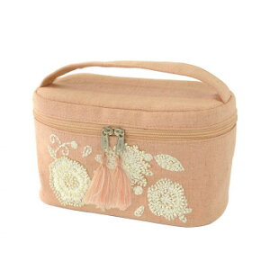 hJojeB|[` e_[t[ sN 16821000280 G obO