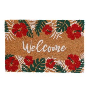 �R�C���[�}�b�g �u���[�~���O�n�C�r�X�J�X 12621092043 �C���e���A �~���E�J�[�e��