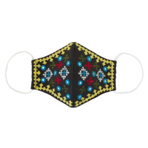 }XN Jb`FXNGu _[NuE 11721099154 CeA ̑CeA