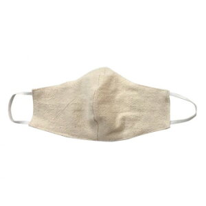 }XN Rbg K[[t i` 10720099044 CeA ̑CeA