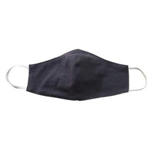 }XN Rbg K[[t O[ 10720099047 CeA ̑CeA