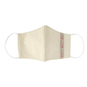 }XN `Ae[v i` C 10720099148 CeA ̑CeA