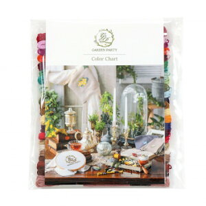 GARDEN PARTY �K�[�f���p�[�e�B�[ �h���イ���Z�b�g -�X�v�[���t- �x���[�̃o�X�P�b�g GP-25B ���̑����C�t�O�b�Y�i��j ��|�E�N���t�g�E���n
