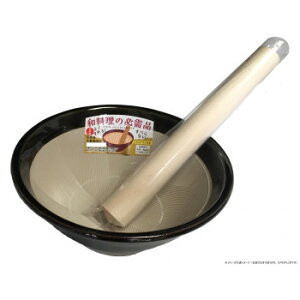 d@Y Ό 蔫 10 a30cm@(ׂ~ߕt)@12肱Zbg (D) Ǝpi pi