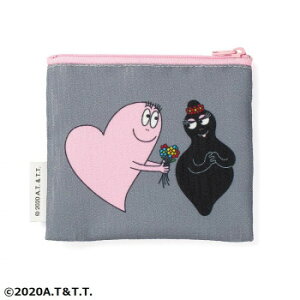 BARBAPAPA(o[opp) |PbgeBbV|[` n[g CKBP028-2 G obO