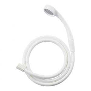 �t���b�g�V�����[�Z�b�g(�����Ղ�)�@PS3240-CTA-MW2 �Ǝ��p�i �o�X�@����