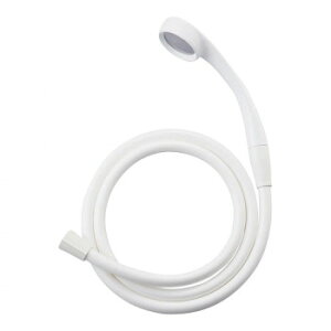 �t���b�g�V�����[�Z�b�g(�ߐ�)�@PS324-CTA-MW2 �Ǝ��p�i �o�X�@����