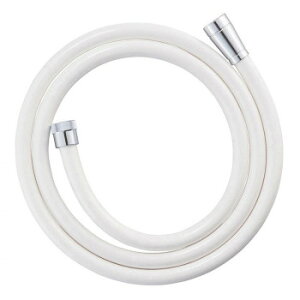 �V�����[�z�[�X�@PS30-86TXB18-MW2 �K�[�f�j���O�EDIY�E�h�E�� �K�[�f�j���O�E�ԁE�A���EDIY