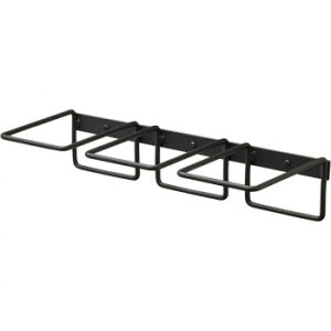 ACAz_[@W2117-D Ǝpi gC}bgEJo[