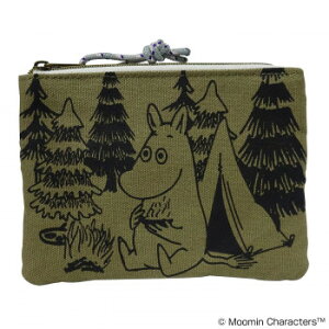 MOOMIN@LvV[Y@eBbV|[`@[~@MM-6076 G obO