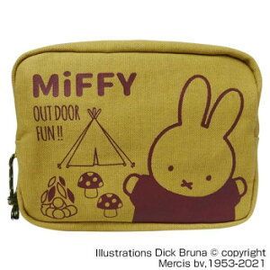 ~btB[@LvV[Y@XNGA|[`@MF-6099 G obO