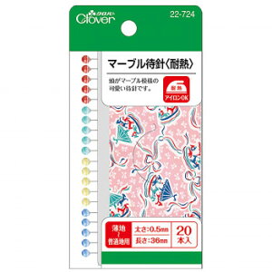 No[ }[uҐj ϔM 22-724 ̑CtObYij |ENtgEn