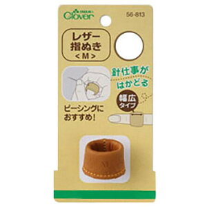 No[ U[wʂ M 56-813 ̑CtObYij |ENtgEn