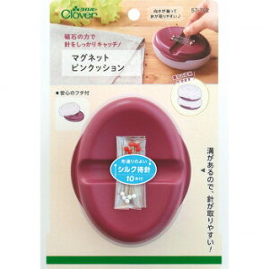 No[ }OlbgsNbV 57-702 ̑CtObYij |ENtgEn