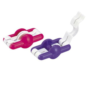 No[ X[p[||[J[ ~j 58-792 ̑CtObYij |ENtgEn