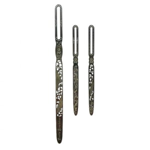 No[ |g{k[ Ђʂ 79-594 ̑CtObYij |ENtgEn