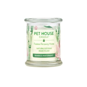 PET HOUSE Lh L ou[EH[^[~g L OFA-L02 ̑CtObYij ObYEA}֘A