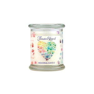 PET HOUSE Lh L to[u L OFA-L22 ̑CtObYij ObYEA}֘A