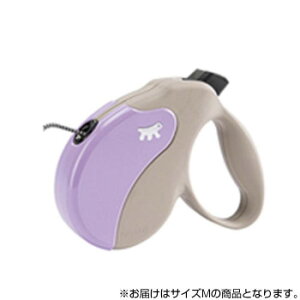 ferplast(t@[vXg) A~[SR[h M 5m O[x[WoCIbg 75720019 ybgpi ybg@pi