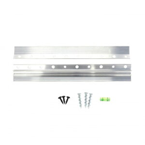 [\EW[ nO} ˍa wr[f[eB[10C` 254mm 07402 Eߋ 