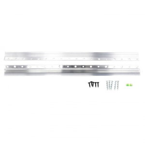 [\EW[ nO} ˍa wr[f[eB[18C` 457mm 07403 Eߋ 