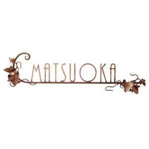  \D j[uXACAE[U[Jbg IR-35 K[fjOEDIYEhE K[fjOEԁEAEDIY