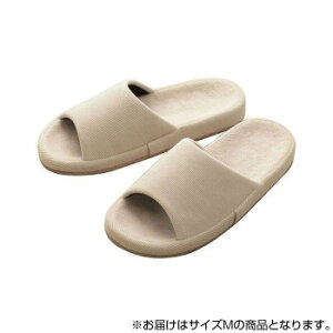 Xbp [V[Y RtH[g^Cv O MTCY 25cm AC{[ 7322839 CeA ̑CeA