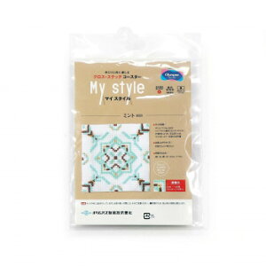 IpX NXEXeb`R[X^[ My style ~g 9093 ̑CtObYij |ENtgEn