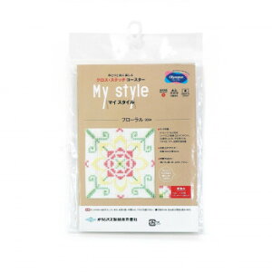 IpX NXEXeb`R[X^[ My style t[ 9094 ̑CtObYij |ENtgEn