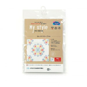 IpX NXEXeb`R[X^[ My style JChXR[v 9095 ̑CtObYij |ENtgEn