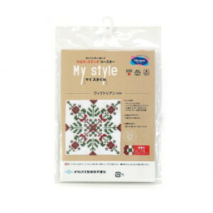 IpX NXEXeb`R[X^[ My style BNgA 9096 ̑CtObYij |ENtgEn