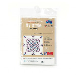 IpX NXEXeb`R[X^[ My style AWXg 9097 ̑CtObYij |ENtgEn