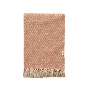 53383 MUKT}`Jo[ gDCO R[ Ƌ/[ Ƌ@CX e[u