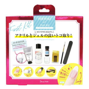 r[eB[[h@o[`WF@t@[XgLbg@VTGS2900 ϕi nhPA