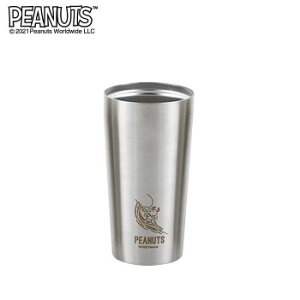 uXk[s[v^WXeX^u[450ml@T[tB SN-127C Ǝpi H