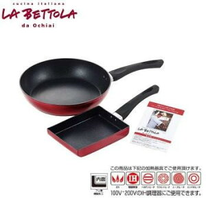 u vIHΉ}[utCp26cmʎq LB-164 Ǝpi ipj