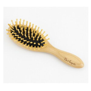 Be Angelo rAWFuV  BE-003 ϕi wAPA