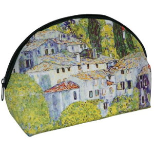 [p[ }`|[` NguJ\[lXK_`[`v AU-00802 G obO