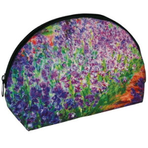 [p[ }`|[` lul̃ACXK[fv AU-00807 G obO